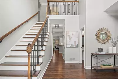 5785 Millwick Drive, Johns Creek, GA 30005 - Photo 11