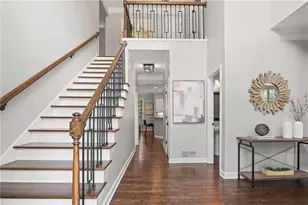 5785 Millwick Dr, Johns Creek, GA 30005 - Photo 11