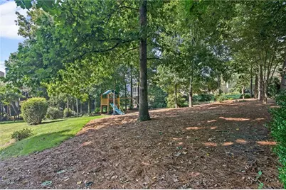 5785 Millwick Drive, Johns Creek, GA 30005 - Photo 61