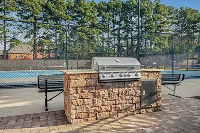 5785 Millwick Drive, Johns Creek, GA 30005 - Photo 79