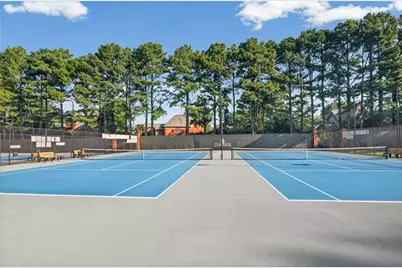 5785 Millwick Drive, Johns Creek, GA 30005 - Photo 83