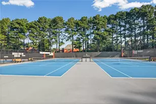 5785 Millwick Dr, Johns Creek, GA 30005 - Photo 83