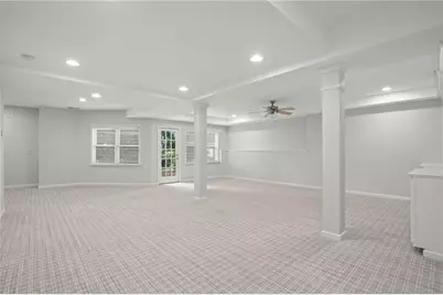 5785 Millwick Drive, Johns Creek, GA 30005 - Photo 45