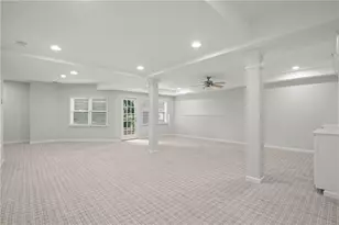 5785 Millwick Dr, Johns Creek, GA 30005 - Photo 45
