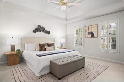 5785 Millwick Drive, Johns Creek, GA 30005 - Photo 31