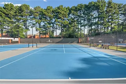 5785 Millwick Drive, Johns Creek, GA 30005 - Photo 81