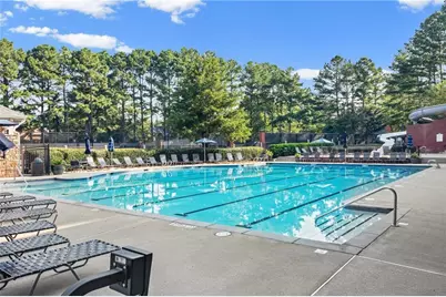 5785 Millwick Drive, Johns Creek, GA 30005 - Photo 75