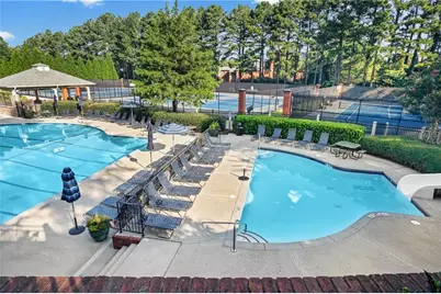 5785 Millwick Drive, Johns Creek, GA 30005 - Photo 77