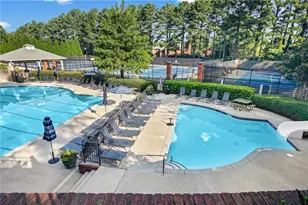 5785 Millwick Dr, Johns Creek, GA 30005 - Photo 77