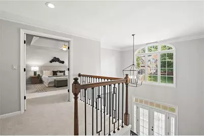 5785 Millwick Drive, Johns Creek, GA 30005 - Photo 29