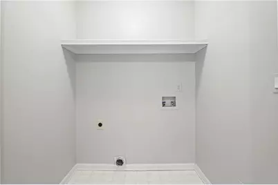 5785 Millwick Drive, Johns Creek, GA 30005 - Photo 29