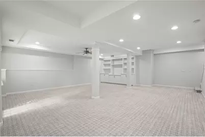 5785 Millwick Drive, Johns Creek, GA 30005 - Photo 47