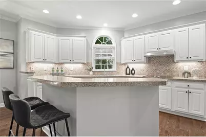 5785 Millwick Drive, Johns Creek, GA 30005 - Photo 17