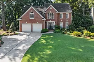 5785 Millwick Dr, Johns Creek, GA 30005 - Photo 5