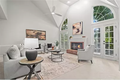 5785 Millwick Drive, Johns Creek, GA 30005 - Photo 25