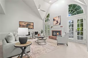 5785 Millwick Dr, Johns Creek, GA 30005 - Photo 25