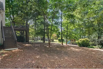 5785 Millwick Drive, Johns Creek, GA 30005 - Photo 59
