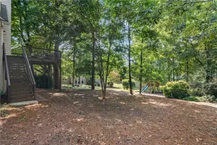 5785 Millwick Dr, Johns Creek, GA 30005 - Photo 59