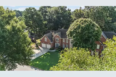 5785 Millwick Drive, Johns Creek, GA 30005 - Photo 3