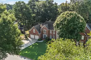 5785 Millwick Dr, Johns Creek, GA 30005 - Photo 3