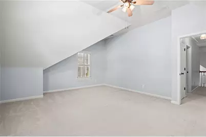 5785 Millwick Drive, Johns Creek, GA 30005 - Photo 43
