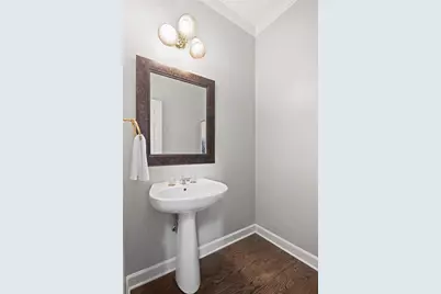5785 Millwick Drive, Johns Creek, GA 30005 - Photo 27