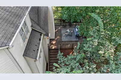 5785 Millwick Drive, Johns Creek, GA 30005 - Photo 63