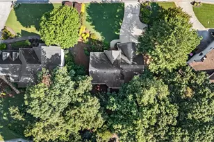 5785 Millwick Dr, Johns Creek, GA 30005 - Photo 65