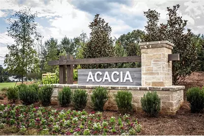 6095 Sweet Acacia Avenue, Cumming, GA 30028 - Photo 29