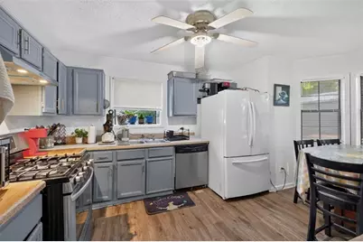 4971 Sugar Creek Drive, Sugar Hill, GA 30518 - Photo 11
