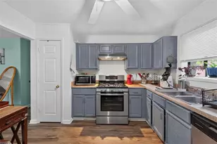 4971 Sugar Creek Dr, Sugar Hill, GA 30518 - Photo 13