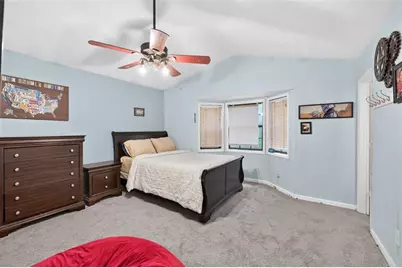4971 Sugar Creek Drive, Sugar Hill, GA 30518 - Photo 21
