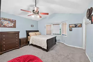 4971 Sugar Creek Dr, Sugar Hill, GA 30518 - Photo 21