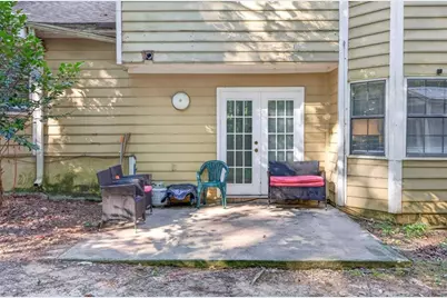 4971 Sugar Creek Drive, Sugar Hill, GA 30518 - Photo 29