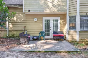 4971 Sugar Creek Dr, Sugar Hill, GA 30518 - Photo 29