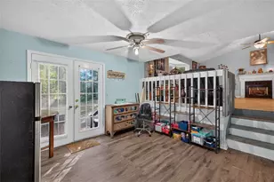 4971 Sugar Creek Dr, Sugar Hill, GA 30518 - Photo 9