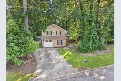 4971 Sugar Creek Drive, Sugar Hill, GA 30518 - Photo 31