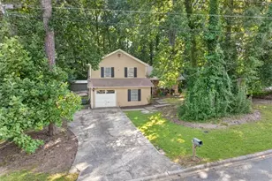 4971 Sugar Creek Dr, Sugar Hill, GA 30518 - Photo 31