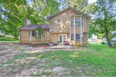 4971 Sugar Creek Drive, Sugar Hill, GA 30518 - Photo 27