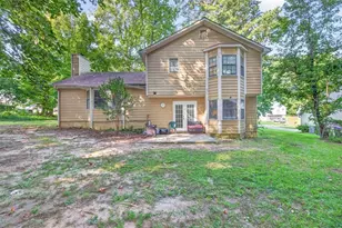4971 Sugar Creek Dr, Sugar Hill, GA 30518 - Photo 27