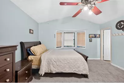 4971 Sugar Creek Drive, Sugar Hill, GA 30518 - Photo 23