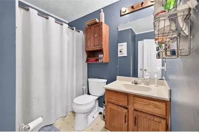 4971 Sugar Creek Drive, Sugar Hill, GA 30518 - Photo 25