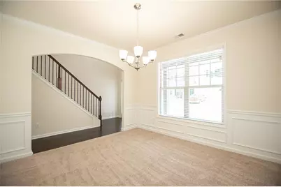 5863 Krim Drive, Norcross, GA 30093 - Photo 5