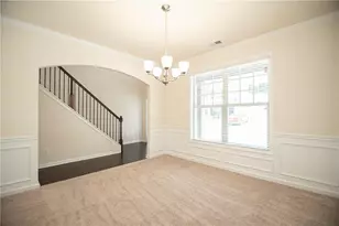 5863 Krim Dr, Norcross, GA 30093 - Photo 5