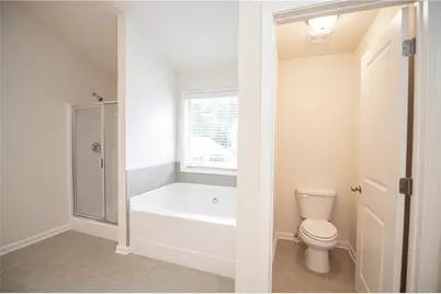 5863 Krim Drive, Norcross, GA 30093 - Photo 35