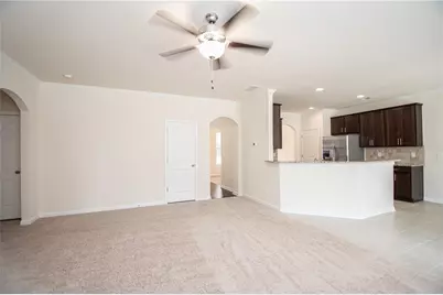 5863 Krim Drive, Norcross, GA 30093 - Photo 17