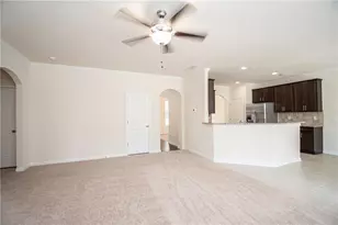 5863 Krim Dr, Norcross, GA 30093 - Photo 17