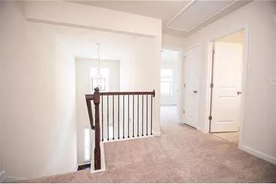 5863 Krim Drive, Norcross, GA 30093 - Photo 25