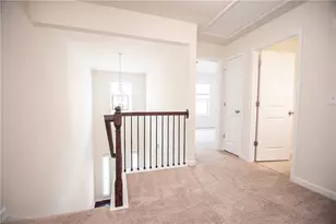 5863 Krim Dr, Norcross, GA 30093 - Photo 25