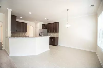 5863 Krim Drive, Norcross, GA 30093 - Photo 15